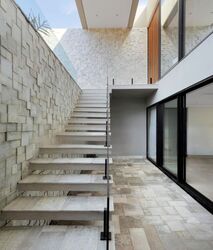 Nassim Road (D10), Detached #461200871